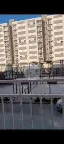 Apartamento com 2 Quartos à venda, 50m² no São Gonçalo, Pelotas