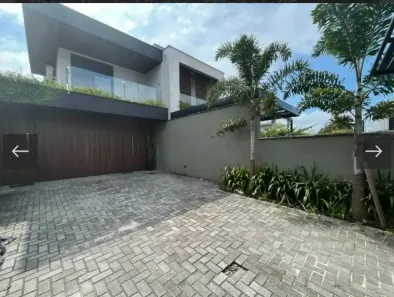Sobrado com 3 Quartos à venda, 173m² no Morro das Pedras, Florianópolis