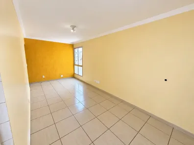 Apartamento com 3 Quartos à venda, 64m² no Piratininga, Osasco