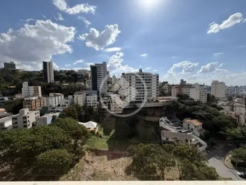 Foto 44