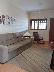 Casa com 2 Quartos à venda, 139m² no Vila José Salem, Itapetininga