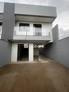 Casa com 3 Quartos à venda, 170m² no Barcelona Park, Montes Claros