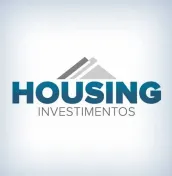 Logo da imobiliária