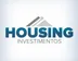 Miniatura da foto de Housing Investimentos Imobiliários