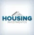 Miniatura da foto de Housing Investimentos Imobiliários