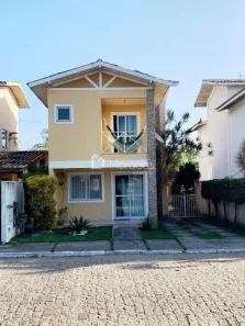 Casa com 3 Quartos à venda, 190m² no Loteamento Sonho Dourado, Campos dos Goytacazes