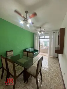 Apartamento com 2 Quartos à venda, 95m² no Centro, Cabo Frio