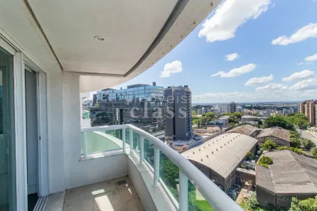 Apartamento com 2 Quartos à venda, 74m² no Três Figueiras, Porto Alegre