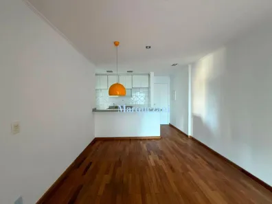Apartamento com 2 Quartos à venda, 62m² no Perdizes, São Paulo