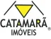 Miniatura da foto de Catamarã Imóveis