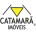 Miniatura da foto de Catamarã Imóveis