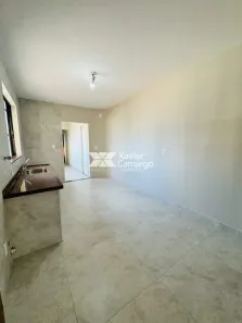 Apartamento com 4 Quartos para alugar, 148m² no Jardim Donângela, Rio Claro