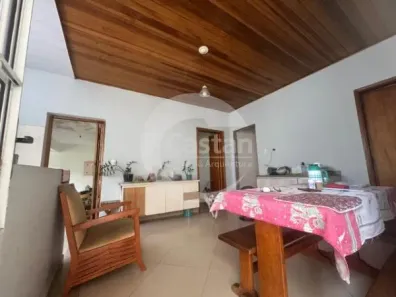 Sobrado com 4 Quartos à venda, 179m² no Vila Prudente, São Paulo