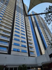 Sala Comercial à venda, 53m² no Vila Yara, Osasco