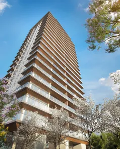 Apartamento com 4 Quartos à venda, 231m² no Barra da Tijuca, Rio de Janeiro