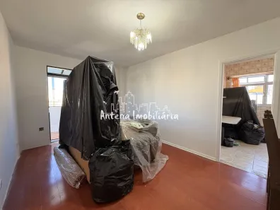 Apartamento com 2 Quartos para venda ou aluguel, 80m² no Santa Cecília, São Paulo