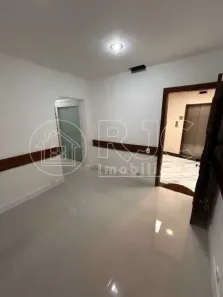 Sala Comercial à venda, 52m² no Tijuca, Rio de Janeiro
