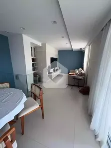 Cobertura com 3 Quartos à venda, 147m² no Recreio dos Bandeirantes, Rio de Janeiro