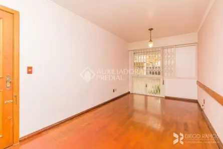 Apartamento com 3 Quartos à venda, 105m² no Menino Deus, Porto Alegre