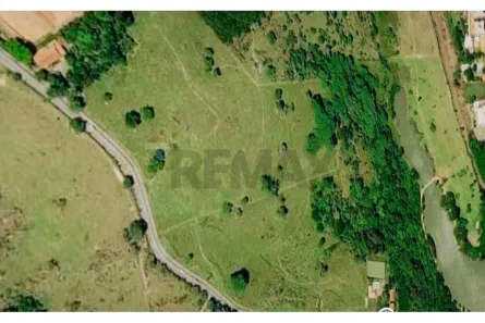 Lote/Terreno à venda, 3365m² no Monte Alegre, Vinhedo