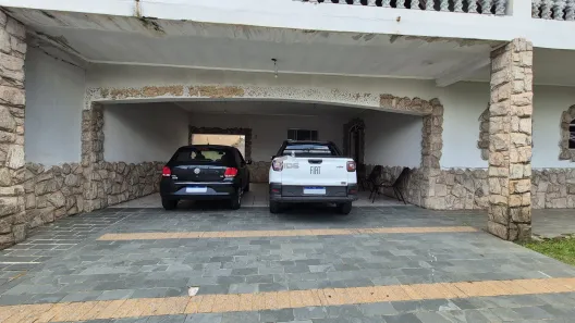 Imóvel Comercial com 4 Quartos à venda, 650m² no Jardim Chapadão, Campinas
