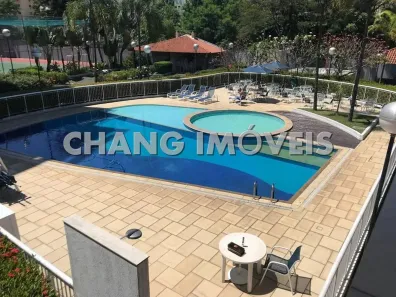 Apartamento com 2 Quartos à venda, 75m² no Pechincha, Rio de Janeiro