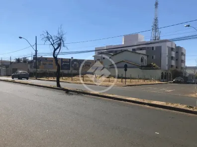 Lote/Terreno à venda, 504m² no Brasil, Uberlândia