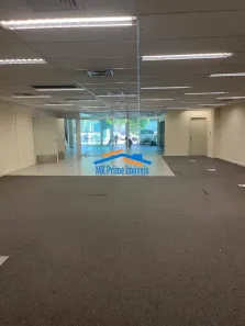 Prédio Comercial para alugar, 1300m² no Vila Yara, Osasco