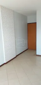 Apartamento com 3 Quartos à venda, 85m² no Centro, Marília