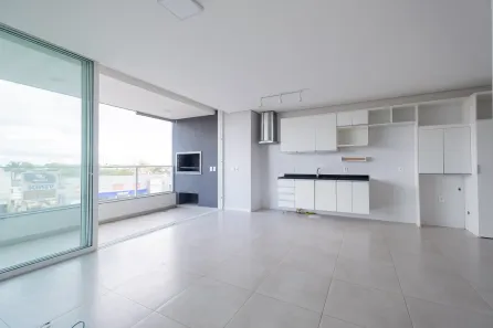 Apartamento com 2 Quartos à venda, 87m² no Areal, Pelotas
