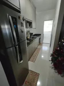 Apartamento com 3 Quartos à venda, 91m² no Ribeirânia, Ribeirão Preto