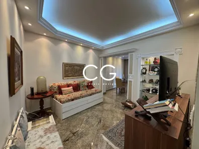 Apartamento com 2 Quartos à venda, 64m² no Copacabana, Rio de Janeiro