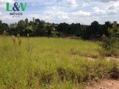 Lote/Terreno à venda, 2200m² no Monterrey, Louveira