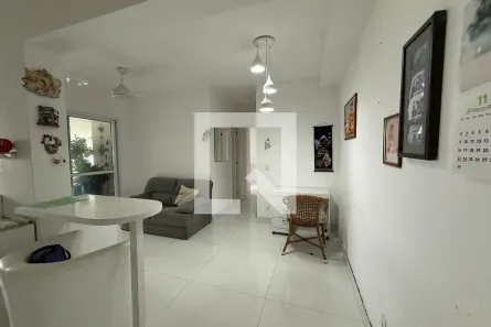 Apartamento com 2 Quartos à venda, 73m² no Santa Efigênia, São Paulo