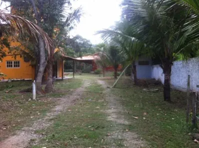Casa com 3 Quartos à venda, 300m² no Itaocaia Valley (Itaipuaçu), Maricá