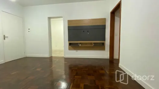Apartamento com 2 Quartos à venda, 61m² no Centro Histórico, Porto Alegre