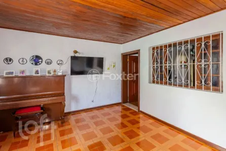 Casa com 3 Quartos à venda, 150m² no Jardim Aeroporto, São Paulo