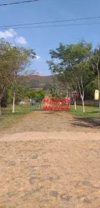 Lote/Terreno à venda, 1000m² no Fernão Dias, Igarapé
