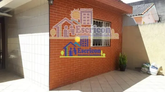 Casa com 3 Quartos à venda, 315m² no Cidade São Mateus, São Paulo