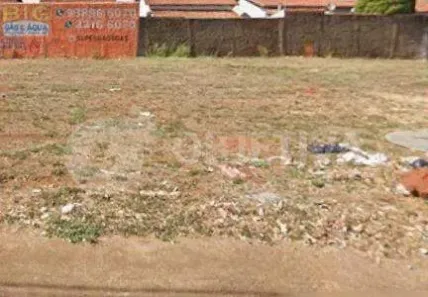 Lote/Terreno à venda, 250m² no Santa Rosa, Uberlândia