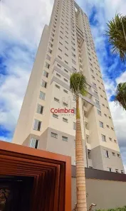Apartamento com 2 Quartos à venda, 56m² no Centro, Governador Valadares