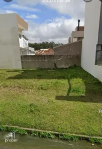Lote/Terreno à venda, 199m² no Areal, Pelotas