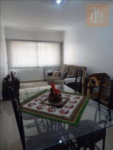 Apartamento com 2 Quartos à venda, 87m² no Sumarezinho, São Paulo