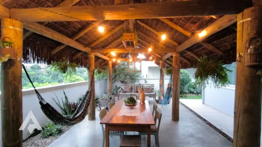 Casa com 3 Quartos à venda, 180m² no Tribess, Blumenau