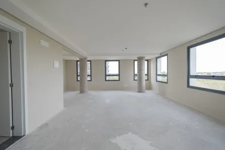 Sala Comercial para alugar, 54m² no São Gonçalo, Pelotas