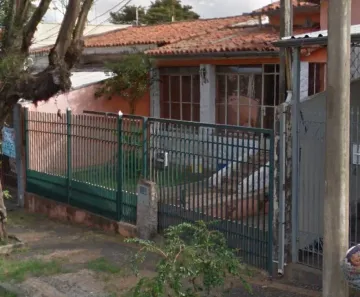Imóvel Comercial com 4 Quartos à venda, 149m² no Jardim Guanabara, Campinas