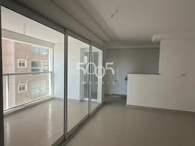 Apartamento com 2 Quartos à venda, 86m² no Itu Novo Centro, Itu