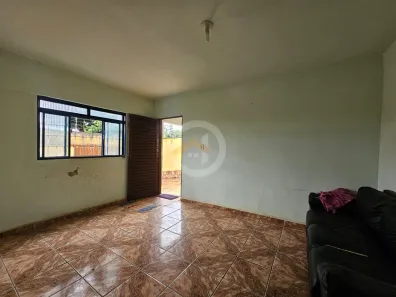 Casa com 3 Quartos à venda, 150m² no Jardim Vila Boa, Goiânia