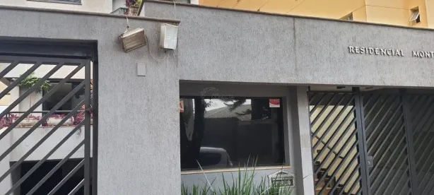 Apartamento com 3 Quartos à venda, 151m² no Jardim Higienópolis, Londrina