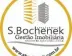 Miniatura da foto de S. Bochenek Gestão Imobiliária